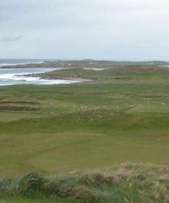 Carne Golf Links