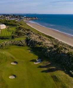 Portmarnock Hotel & Golf Links