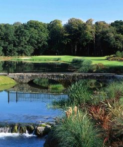 Palmerstown Stud Golf Club