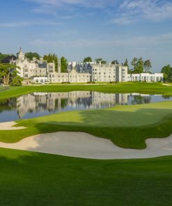 Adare Manor Golf Club