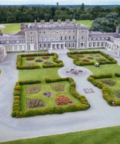 Carton House Hotel & Golf Resort