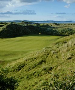 Laytown & Bettystown Golf Club