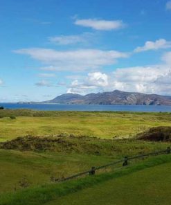 Portsalon Golf Club