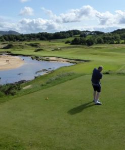 Portsalon Golf Club