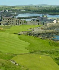 Ardglass Golf Club