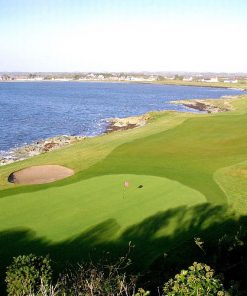 Ardglass Golf Club