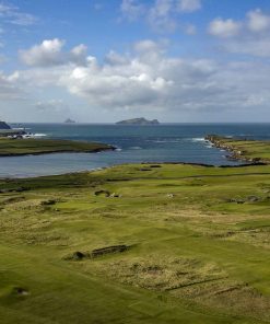 Dingle Links Golf Club