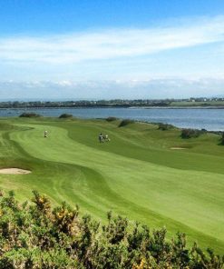 Galway Bay Golf & Country Club