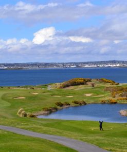 Galway Bay Golf & Country Club