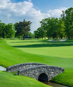 Adare Manor Golf Club