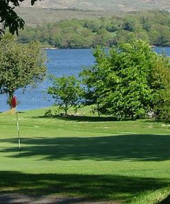 Kenmare Golf Club