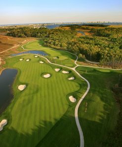 Malahide Golf Club