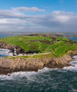 Old Head Golf Links