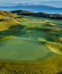 Portstewart Golf Club