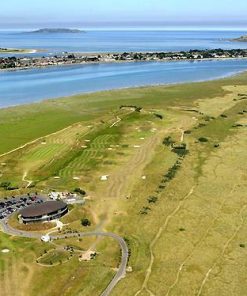 St.Anne’s Golf Links