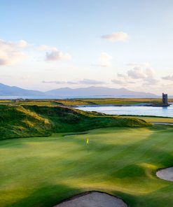 Tralee Golf Links