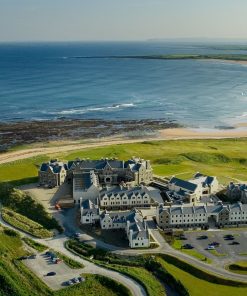 Trump International Golf Links and Hotel Doonbeg